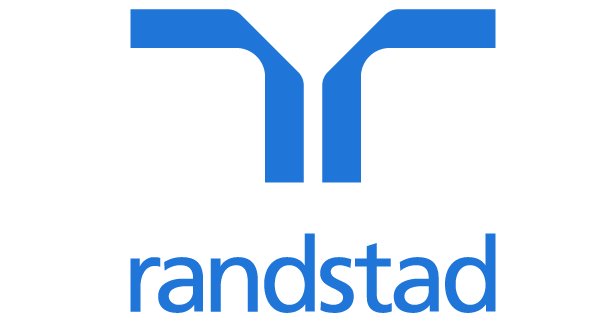 RANDSTAD SEARCH AND SELECTION PERSONEL SEÇME VE YERLEŞTİRME LTD. ŞTİ