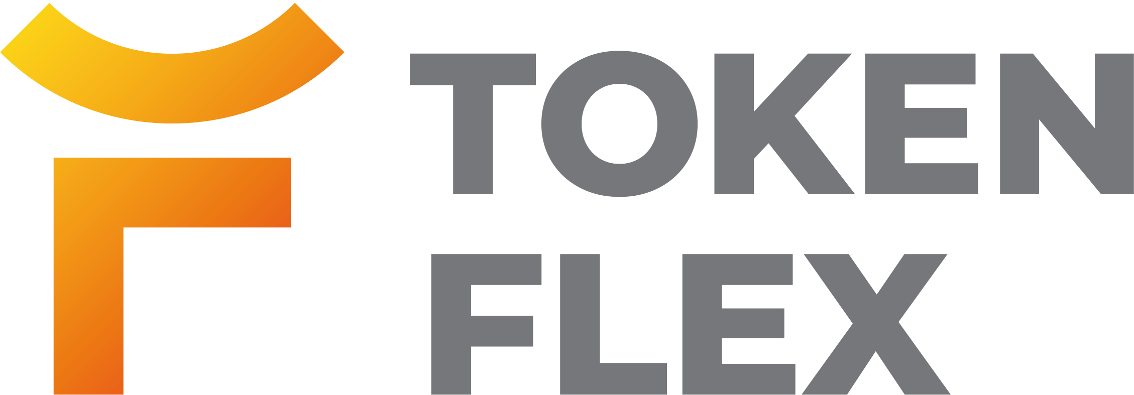 TOKEN FİNANSAL TEKNOLOJİLER ANONİM ŞİRKETİ