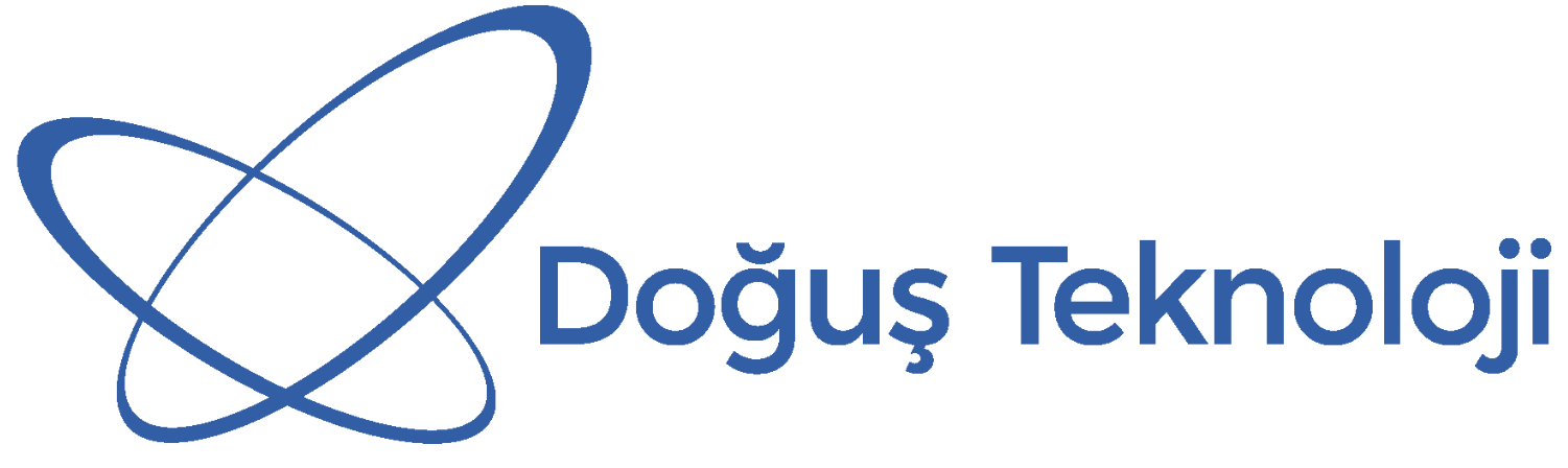 DOĞUŞ TEKNOLOJİ
