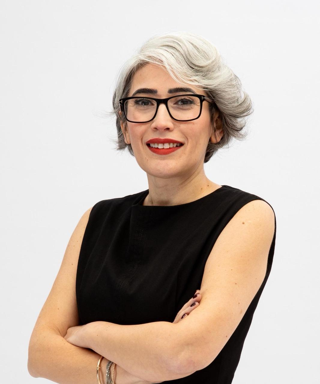 ÖZGÜR YEŞİLYURT YÜNGÜL
